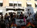 Pride 2003 - 023